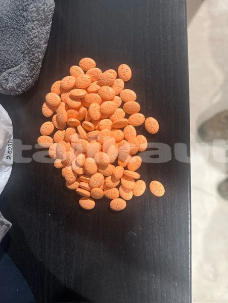 Big with watermark img 20251023 210202 894