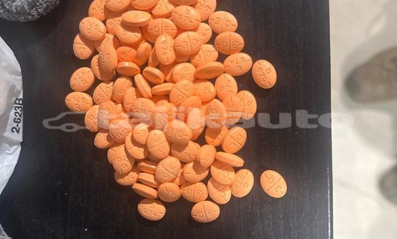 Medium with watermark img 20251023 210202 894