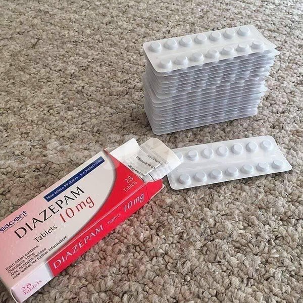 Big with watermark img 20251102 wa0006