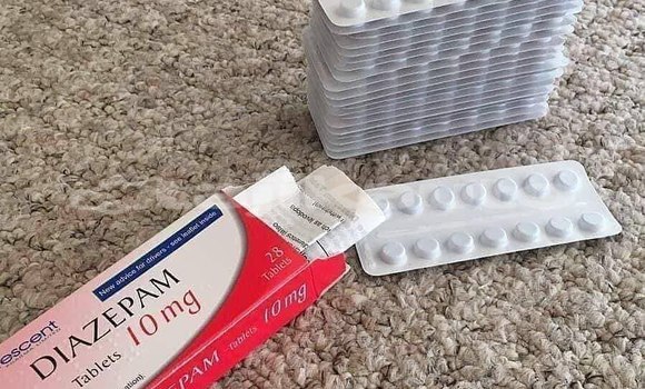 Buy BUY ADDERALL 30MG ONLINE in Farkhor in Khatlon Buy BUY ADDERALL 30MG ONLINE in Farkhor in Khatlon