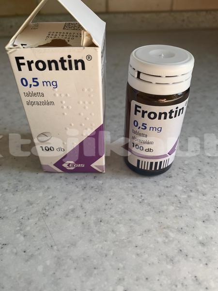 Big with watermark bvv4uie39um71