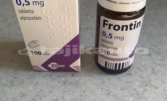 Buy BUY ADDERALL 30MG ONLINE in Farkhor in Khatlon Buy BUY ADDERALL 30MG ONLINE in Farkhor in Khatlon