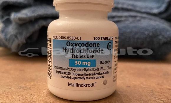 Buy BUY ADDERALL 30MG ONLINE in Farkhor in Khatlon Buy BUY ADDERALL 30MG ONLINE in Farkhor in Khatlon