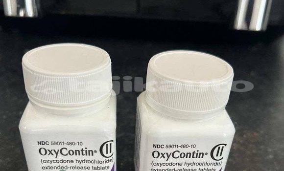 Medium with watermark img 20251202 091922 772