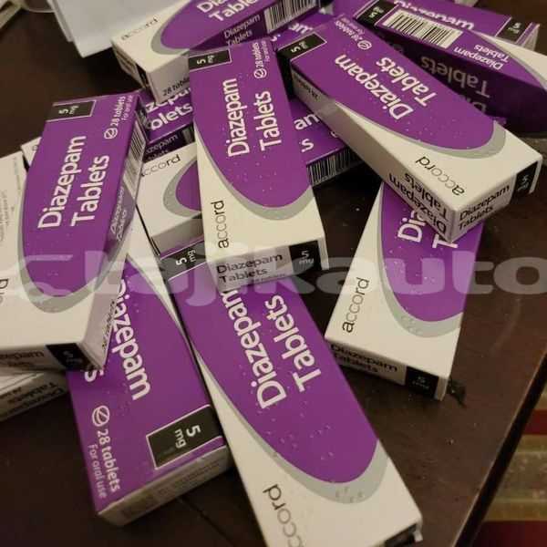 Big with watermark img 20251008 095545 365