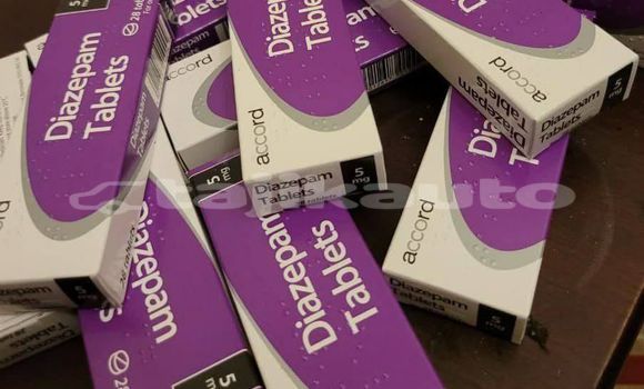 Buy BUY OXYCOTIN 80MG in Chkalov in Sughd Buy BUY OXYCOTIN 80MG in Chkalov in Sughd