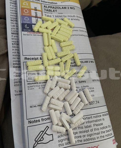 Big with watermark img 20251023 205608 350