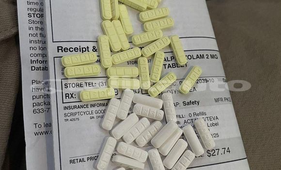 Buy BUY FARMAPRAM 2MG ONLINE in Chkalov in Sughd Buy BUY FARMAPRAM 2MG ONLINE in Chkalov in Sughd