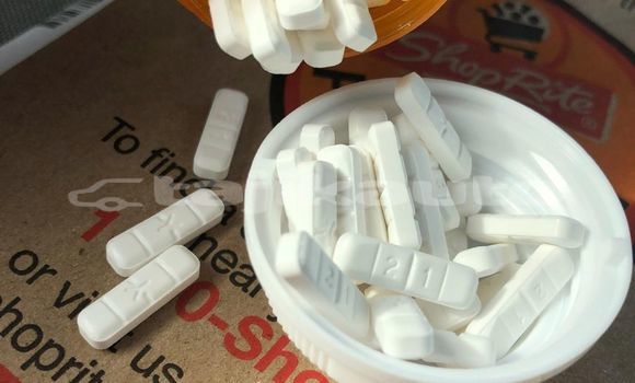 Buy BUY FARMAPRAM 2MG ONLINE in Chkalov in Sughd Buy BUY FARMAPRAM 2MG ONLINE in Chkalov in Sughd