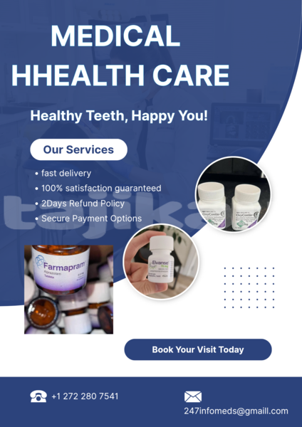 Big with watermark medical hhealth care 20251203 182845 0000