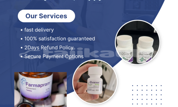 Medium with watermark medical hhealth care 20251203 182845 0000