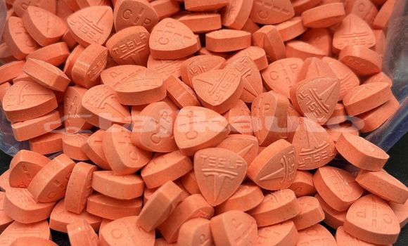 Medium with watermark img 20251008 193543 987