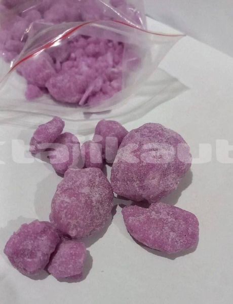 Big with watermark img 20231109 015126 026