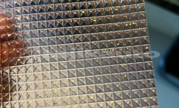 Buy BUY TESLA PILLS/ MDMA PIL in Chkalov in Sughd Buy BUY TESLA PILLS/ MDMA PIL in Chkalov in Sughd