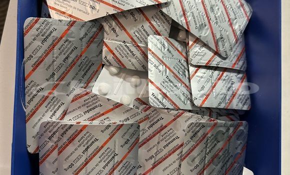 Medium with watermark img 20251007 102335 152