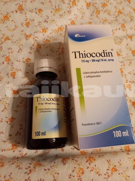 Big with watermark img 20251010 184704 581