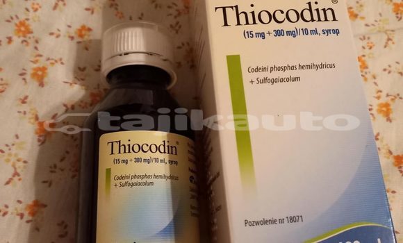 Buy Buy Tramadol online safe in Dangara in Khatlon Buy Buy Tramadol online safe in Dangara in Khatlon