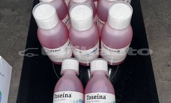 Buy Buy Tramadol online safe in Dangara in Khatlon Buy Buy Tramadol online safe in Dangara in Khatlon