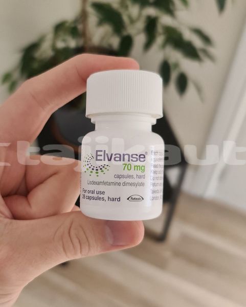 Big with watermark 1696498708455