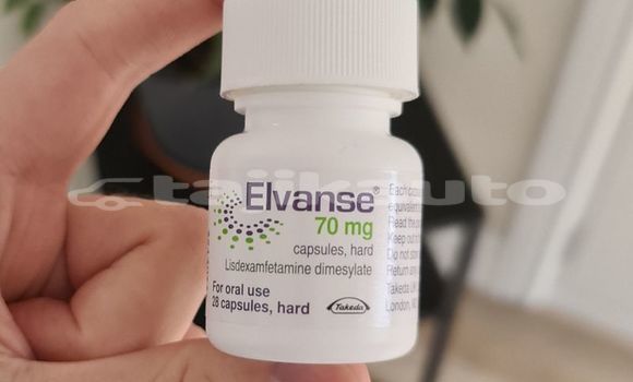 Buy Buy Tramadol online safe in Dangara in Khatlon Buy Buy Tramadol online safe in Dangara in Khatlon