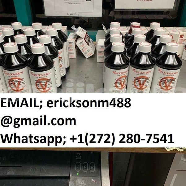 Big with watermark img 20231115 012528 701