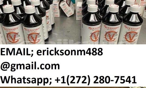 Medium with watermark img 20231115 012528 701