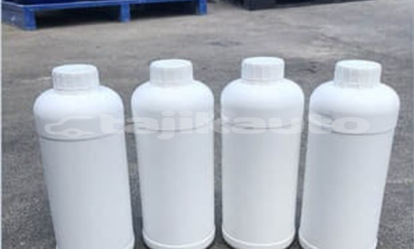 Buy New Acura Legend Black Car in Ayni in Sughd