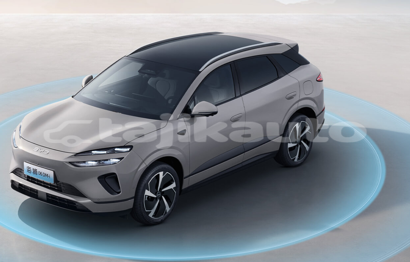 Big with watermark byd s6 sughd shurob 4599