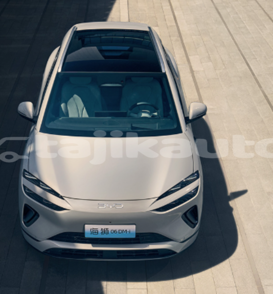 Big with watermark byd s6 sughd shurob 4599