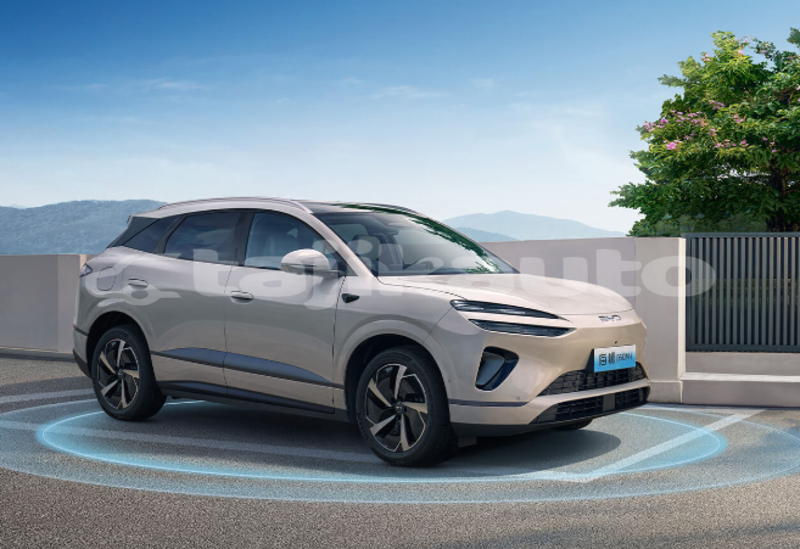 Big with watermark byd s6 sughd shurob 4599