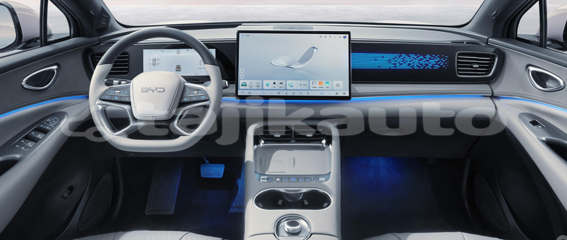 Big with watermark byd s6 sughd shurob 4599