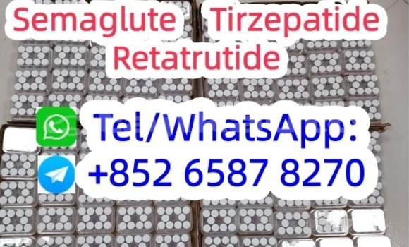 Buy New Alpina B4 Brown Car in Chorku in Sughd Buy New Alpina B4 Brown Car in Chorku in Sughd