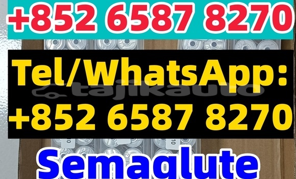 Buy New Alpina B4 Brown Car in Chorku in Sughd Buy New Alpina B4 Brown Car in Chorku in Sughd