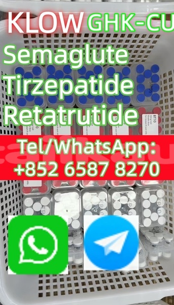 Big with watermark alpina b4 sughd chorku 4600