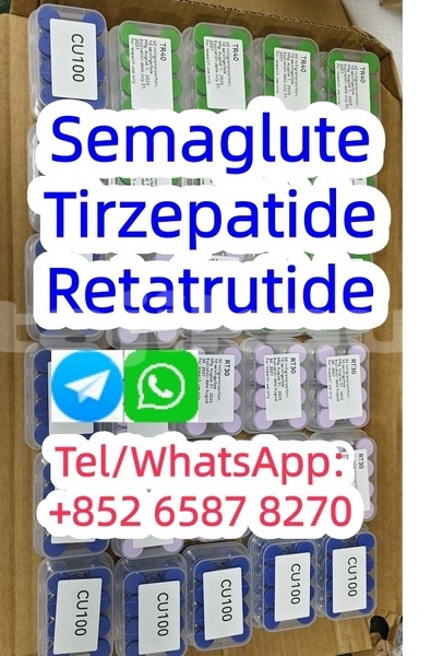 Big with watermark alpina b4 sughd chorku 4600