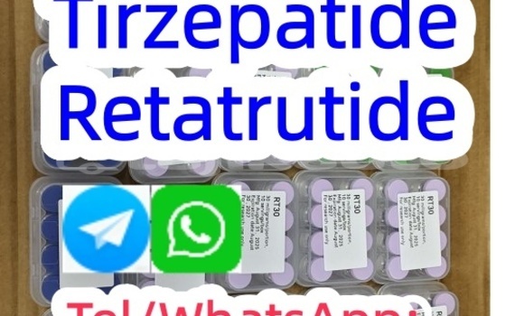 Buy New Alpina B4 Brown Car in Chorku in Sughd Buy New Alpina B4 Brown Car in Chorku in Sughd