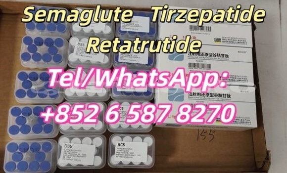 Buy Used Alfa Romeo 156 Brown Car in Buston in Sughd Buy Used Alfa Romeo 156 Brown Car in Buston in Sughd