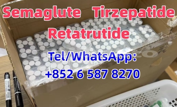 Buy Used Alfa Romeo 156 Brown Car in Buston in Sughd Buy Used Alfa Romeo 156 Brown Car in Buston in Sughd