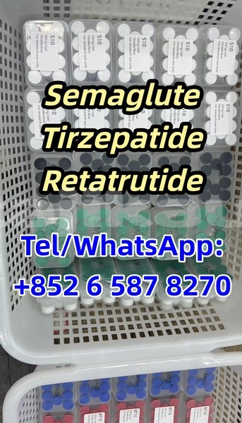 Big with watermark alfa romeo 156 sughd buston 4601