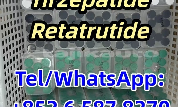 Buy Used Alfa Romeo 156 Brown Car in Buston in Sughd Buy Used Alfa Romeo 156 Brown Car in Buston in Sughd