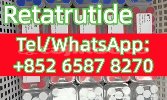 Buy Used Alfa Romeo 156 Brown Car in Buston in Sughd Buy Used Alfa Romeo 156 Brown Car in Buston in Sughd