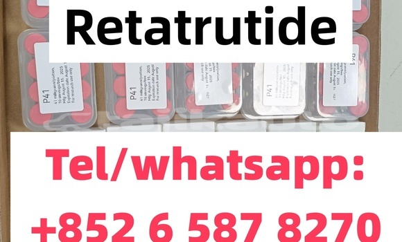 Buy Used Alfa Romeo 147 Brown Car in Chkalov in Sughd Buy Used Alfa Romeo 147 Brown Car in Chkalov in Sughd