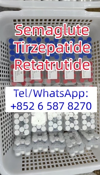 Big with watermark alfa romeo 147 sughd chkalov 4602