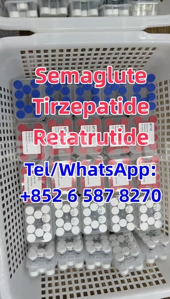 Big with watermark alfa romeo 147 sughd chkalov 4602