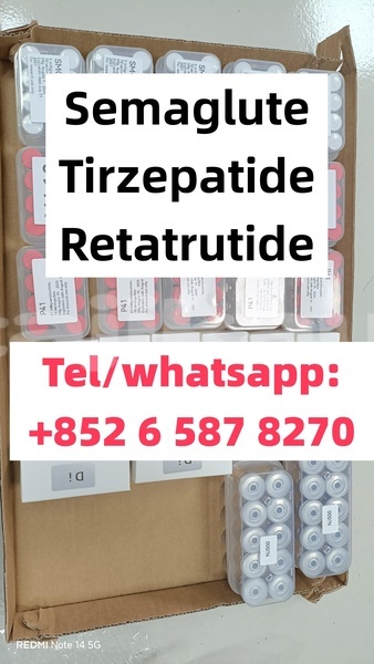 Big with watermark alpina b4 sughd buston 4603