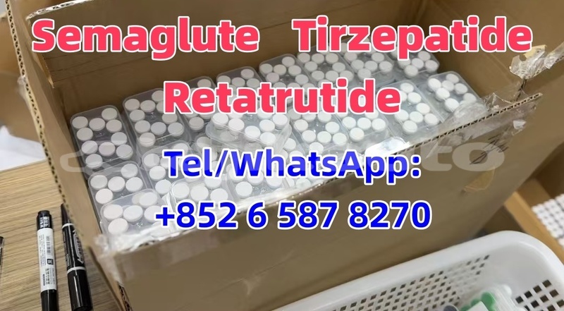 Big with watermark alpina b4 sughd buston 4603