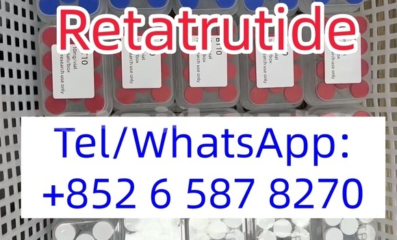 Buy Used Alpina B4 Brown Car in Buston in Sughd Buy Used Alpina B4 Brown Car in Buston in Sughd