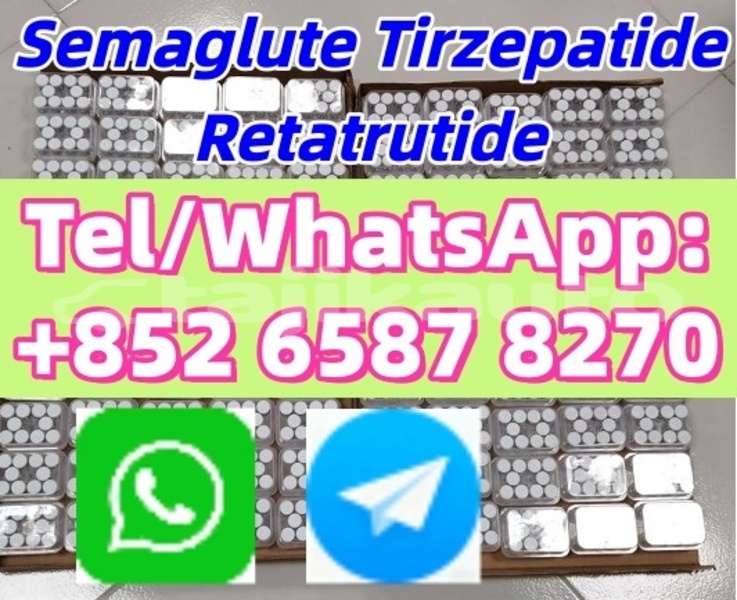 Big with watermark alpina b4 sughd buston 4603