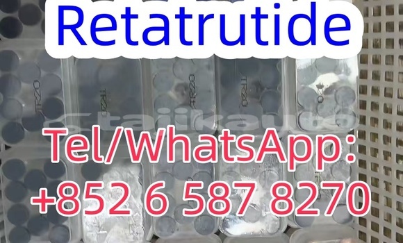 Buy Used Adler Trumpf Junior Green Car in Buston in Sughd