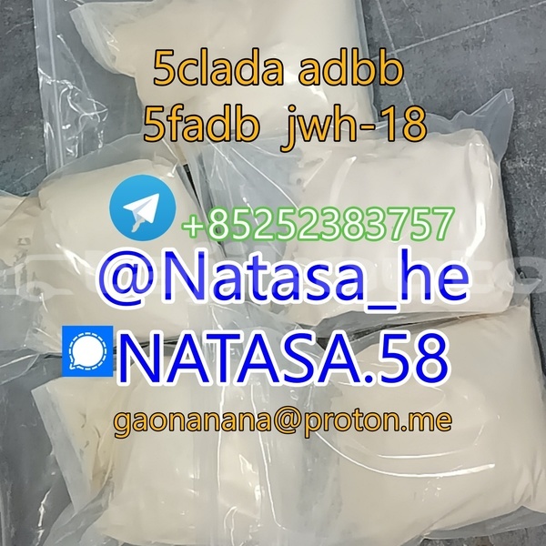 Big with watermark h6d265a951afe4b409698ebfedea7176cs %e5%89%af%e6%9c%ac